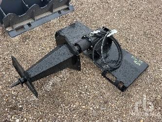  FT-SSW55