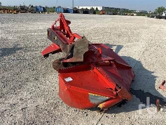 GM 225