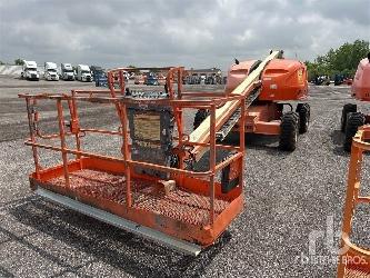 JLG 400S