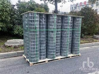 KJ K0520
