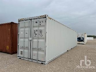 KJ K40HC