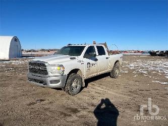 RAM 2500