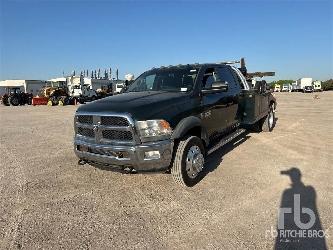 RAM 5500