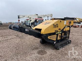 SMI 20TJ