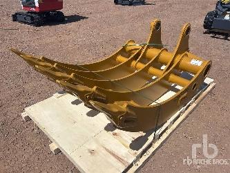  TFTO08R