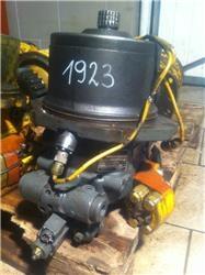 Linde BMV135-01 9553B