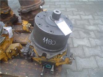 Linde BMV186-66