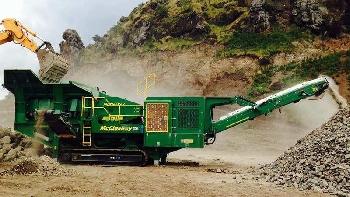 McCloskey J50