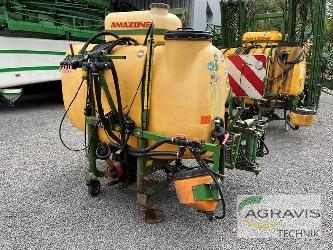 Amazone US 1005