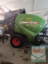 Fendt 4180 V