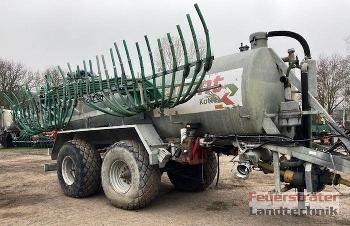 Kotte VT 14000