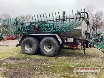 Kotte VT 17500
