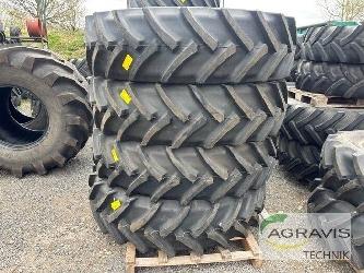 Mitas 480/80R42