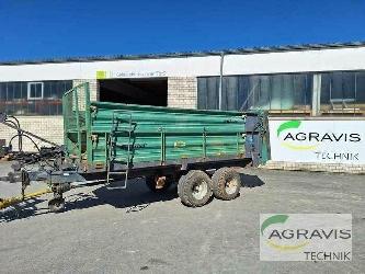 Oehler SST 80