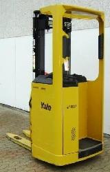 Yale SMS12S