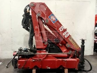 HMF 1563 K4