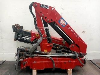 HMF 635 K3