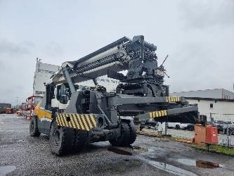 Liebherr LRS 545