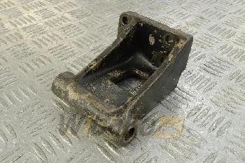Cummins 3955179