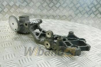 Cummins 5260169