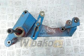 Deutz 04272747