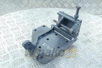 Deutz 1015