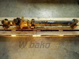 HSW 560C