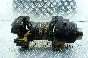 HSW TD20