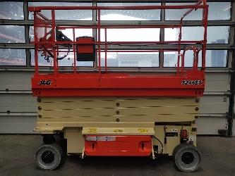 JLG 3246ES