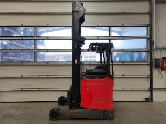 Linde R16-01-112