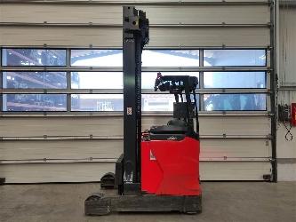 Linde R16HD-01-112