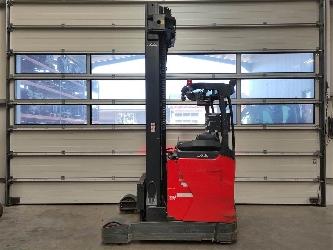 Linde R16HD-01-112