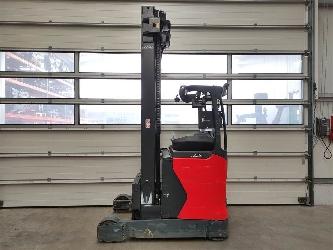 Linde R16HD-01-112