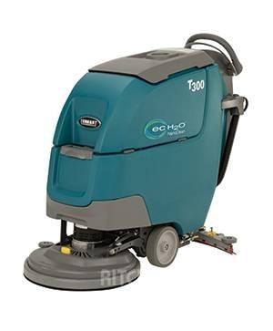 Tennant T300E 50 CM Strojevi za metenje