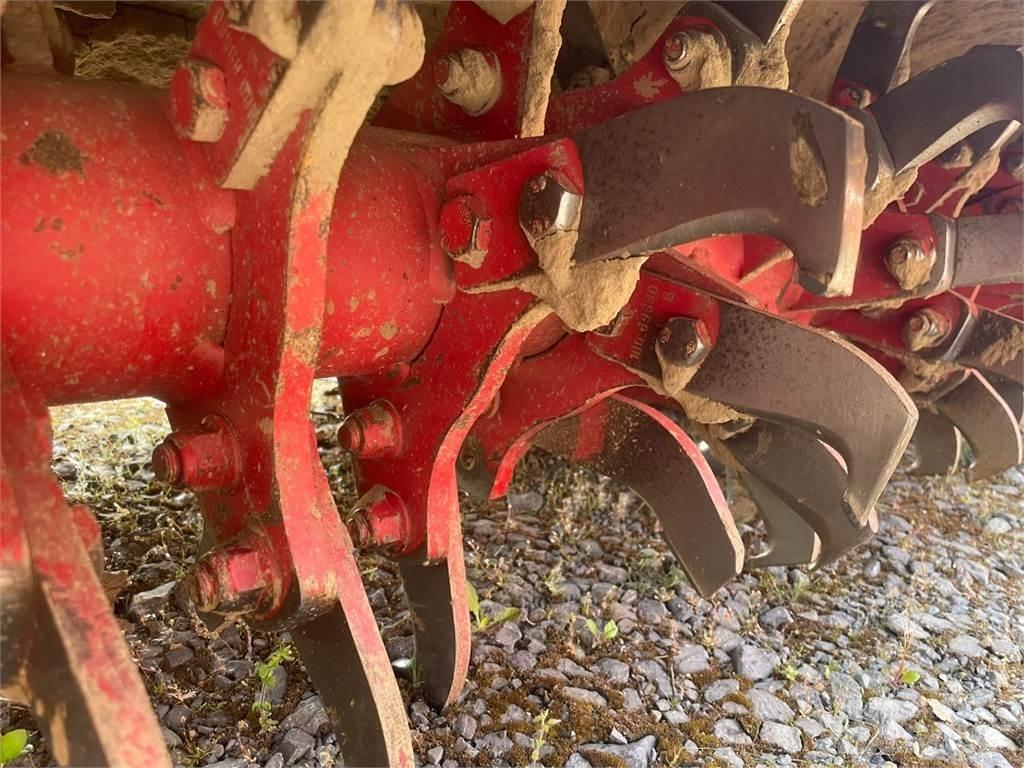 Grimme GR 300 Oprema za krumpir - Ostalo