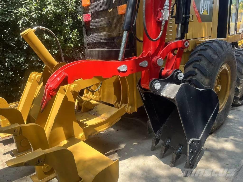 Yanmar Vio 55 Mini bageri <7t