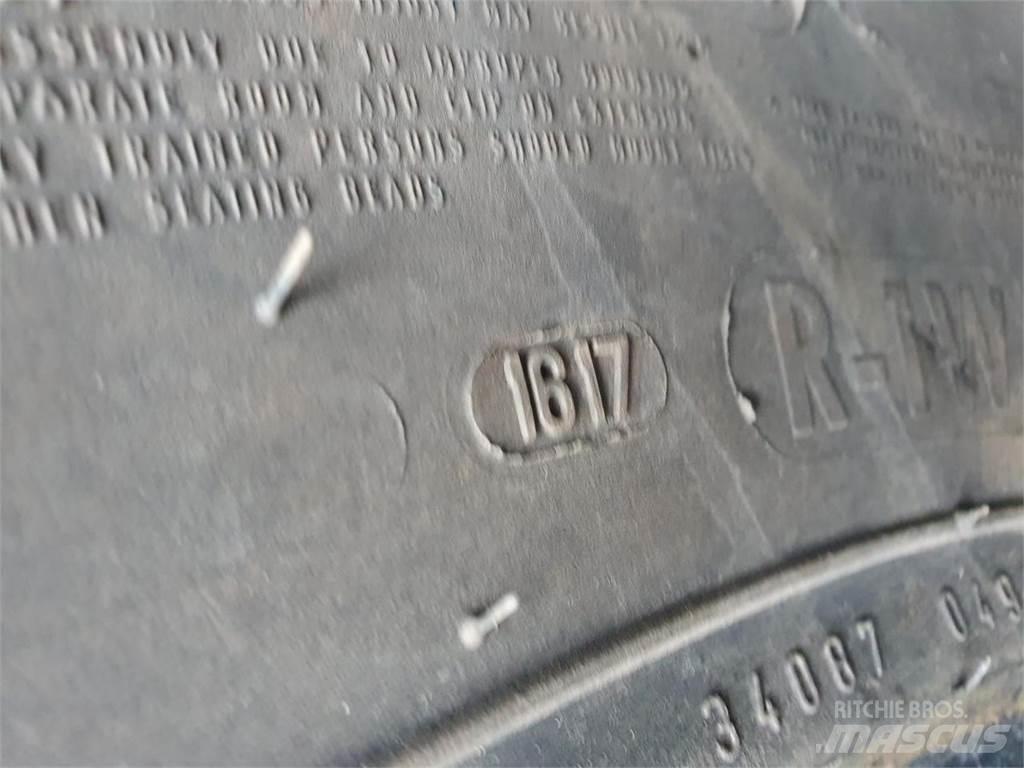 Mitas 600/65R28 x1 Gume, kotači i naplatci