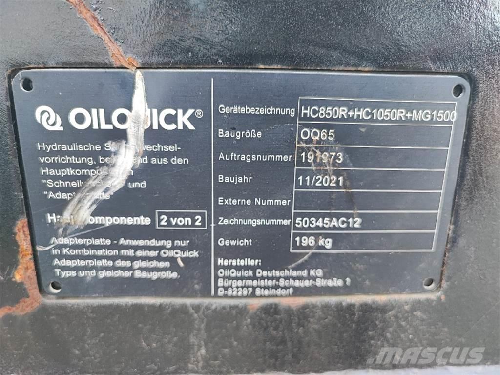  RSV 200 Poljoprivreda – ostalo