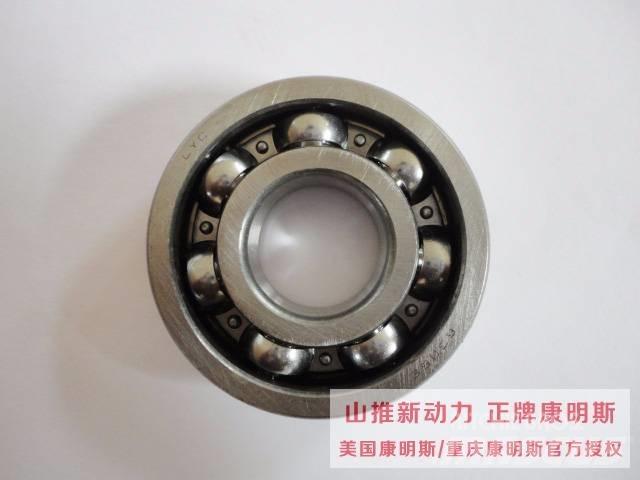 cummins 170464 Motori