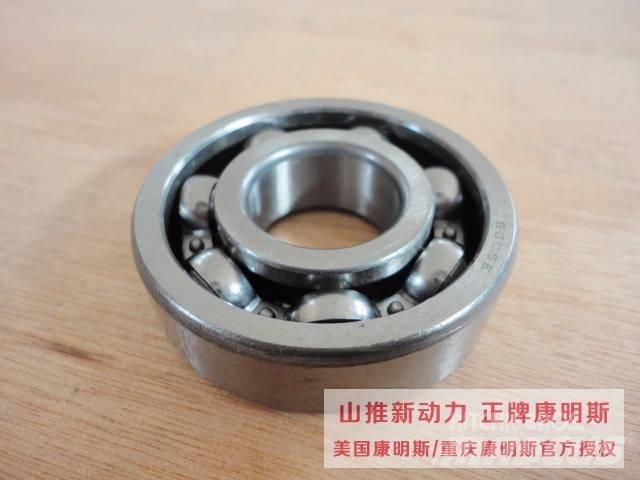cummins 170464 Motori