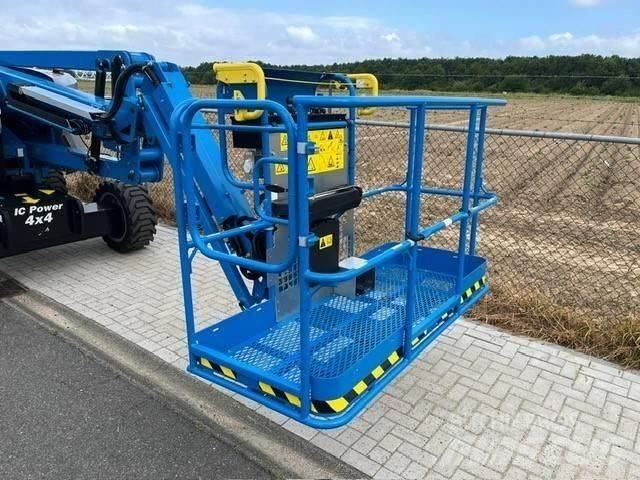 Genie Z 45/25 J RT Ostale komponente