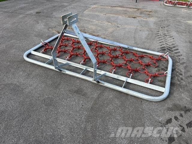Peecon WS 250 G Plugovi za putove