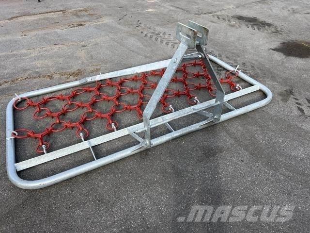 Peecon WS 250 G Plugovi za putove