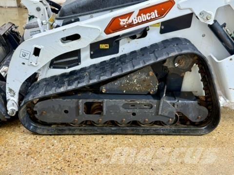 Bobcat MT100 Građevinarstvo – ostalo