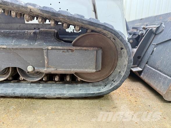 Bobcat T770 Skid steer mini utovarivači