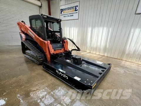 Kubota SC4072 Građevinarstvo – ostalo