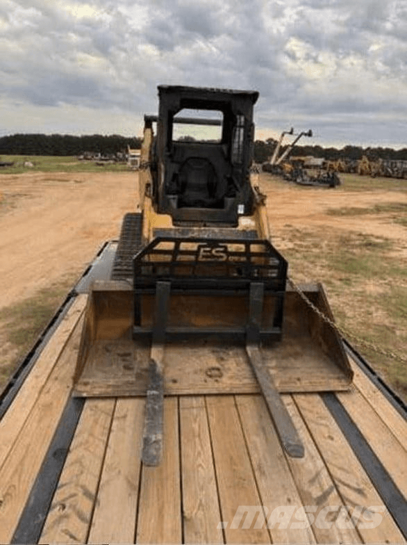  RAYTREE RMSG29 Freza panjeva