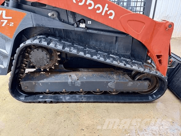  RAYTREE RMSG29 Freza panjeva