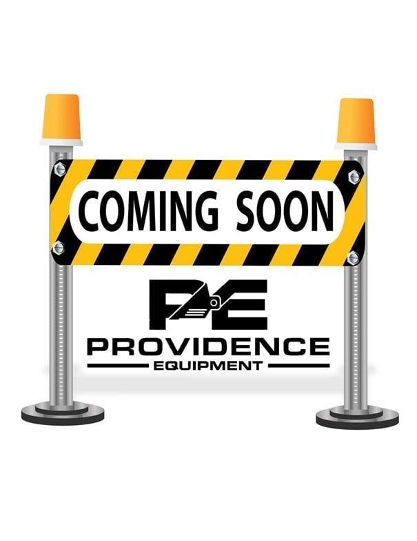 Rhino TS12 Uređaji za kosilice