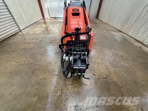 Toro 22911 Građevinarstvo – ostalo